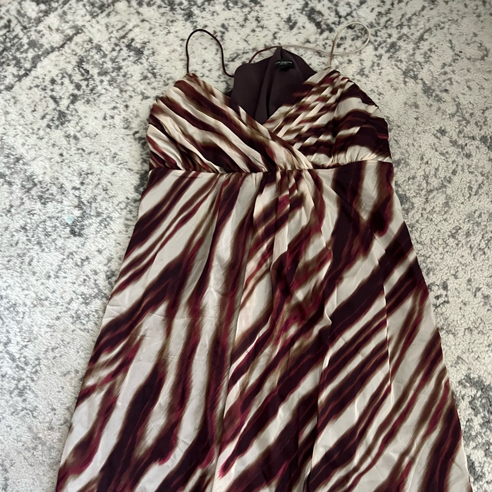 Ann Taylor dress